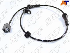 ������ ABS ST-47900-3DA0A, ������ ������ ST479003DA0A ����