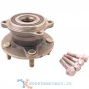   Febest 0482-D5RM 