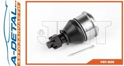 ����� ������� JETT V61-020 (CBHO-30) ��� ���������� ������ V61020 ����