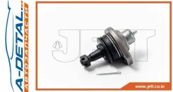 ����� ������� JETT V61-022 (CBT-30) V61022 ����