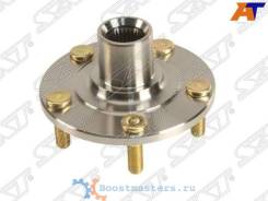 SAT ST-3880A018 