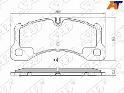 ������� ��������� ST-7L0698151M, �������� ST7L0698151M ����