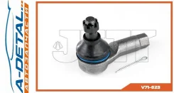 ���������� ������� JETT V71-023 (CEMZ-34) V71023 ����