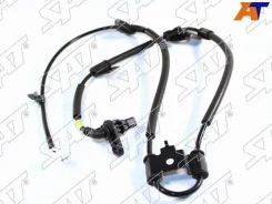 ������ ABS ST-95680-2E500, ������ ������ ST956802E500 ����