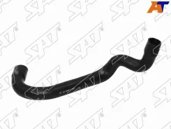 �������� ��������� ST-A2105011682 STA2105011682 ����