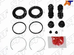 ����������� �������� ST-AY620-NS013, ������ STAY620NS013 ����