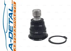 ����� ������� CTR CB0332 (CBN-71, CBSS-3) CB0332 ����