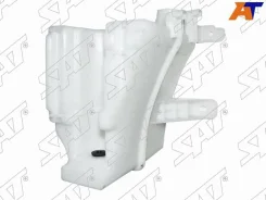 ����� ��������� ST-CVA6-101-0 STCVA61010 ����