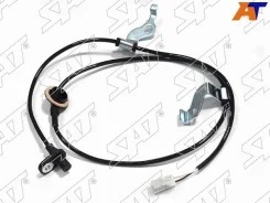 ������ ABS ST-GS1D-43-72YA, ����� ������ STGS1D4372YA ����