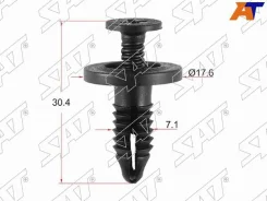 ������ FORD, ������ ��������� ST-KE-281 STKE281 ����