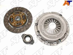 �������� ��������� ST-KNS-2108 STKNS2108 ����