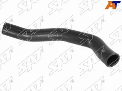 �������� ��������� Toyota Land Cruiser (J100) 98-07 / Land Cruiser Cygnus 98-07 ST-16572-66030 ST1657266030 ����