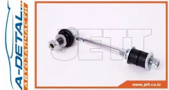 ���� JETT V51-037 (CLT-40) V51037 ����