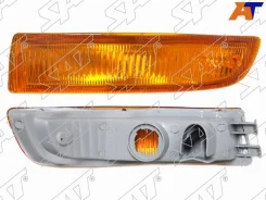 ������� ST-212-1656L, ����� ST2121656L ����