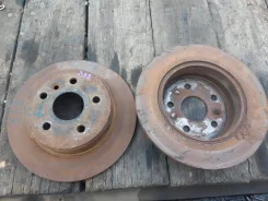 ���� ��������� ������ ���� Toyota Harrier MCU15W 4243133030 ����