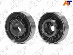 ����� ����� ��� ST-13404-PT0-004 ST13404PT0004 ����