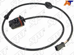 ������ ABS ST-4B0927807, �����/������ ������ ST4B0927807 ����