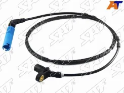 ������ ABS ST-34526752683, �����/������ ������ ST34526752683 ����