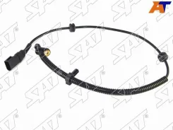 ������ ABS ST-1088635, ������ ������ ST1088635 ����