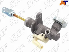 ������� ��������� ST-30610-4M467 ST306104M467 ����