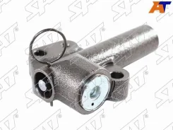 ��������������� ��� ST-24410-38001 ST2441038001 ����