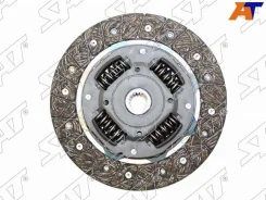���� ��������� ST-2301A054 ST2301A054 ����
