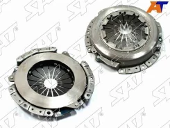������� ��������� ST-41300-26021 ST4130026021 ����