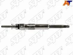 ����� ������ ST-12237786869 ST12237786869 ����