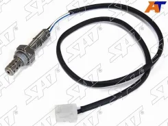������ ����������� SAT ST-89465-12840 ST8946512840 ����