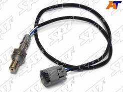 ������ ����������� ST-Z602-18-861A STZ60218861A ����
