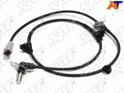 ������ ABS ST-L206-43-70XB, ������ �������� STL2064370XB ����