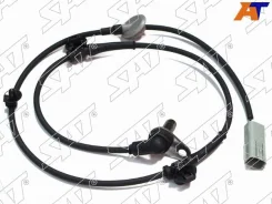 ������ ABS ST-EG23-43-73X, ����� �������� STEG234373X ����