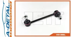 ���� JETT V51-003L (CLHO-22) V51003L ����
