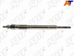 ����� ������ ST-36710-2F101 ST367102F101 ����