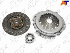 �������� ��������� ST-KNS-2212 STKNS2212 ����