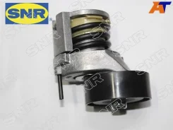���������� Audi A3 03-13 / Skoda Octavia 04-13 GA35747 GA35747 ����