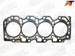 ��������� ������� ����� ��������� JA-11218 JA11218 ����