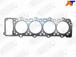 ��������� ������� ����� ��������� Mitsubishi Delica 94-07 / L200 96-06 4M40;4M40A;4M40T (�������) JA-31169 JA31169 ����