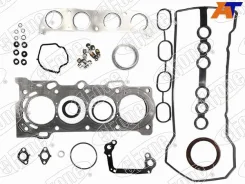 ����������� ��������� Stone JFS-10465 JFS10465 ����