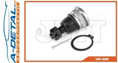 ����� ������� JETT V61-005 (CBN-30) V61005 ����
