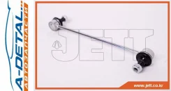 ���� JETT V51-029 (CLT-42) V51029 ����