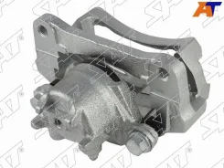 ������� ��������� Mitsubishi Pajero 06-20 / Montero 06- (�����/ ������) ST-4605A450, ������ ������ ST4605A450 ����