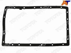 ��������� ������� Toyota Crown 05-15 / Lexus IS 05-16 35168-22020 3516822020 ����
