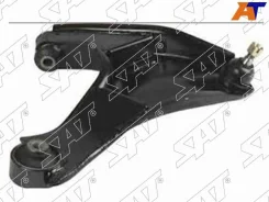 ����� ������ � ������� SAT ST-48069-87403, ����� �������� ST4806987403 ����