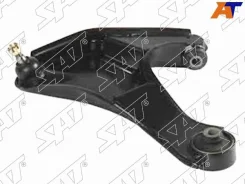 ����� ������ � ������� SAT ST-48068-87403, ������ �������� ST4806887403 ����