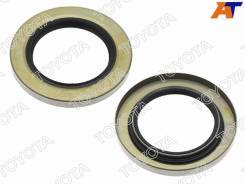 ������� ������� Toyota Crown 95-12 / Mark II 88-04 1GFE; �1GGE; �1GGPE; �1GGTE; �1GGZE; �1Jzfse; �1JZGE; �1Jzgte; �1 90311-48013 9031148013 ����
