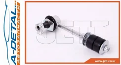 ���� JETT V51-035 (CLT-13) V51035 ����