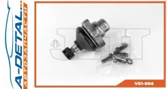 ����� ������� JETT V61-004 (CBN-11) V61004 ����