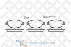    Stellox 869001SX 
