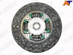 ���� ��������� DTX-133 DTX133 ����